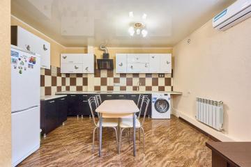 Фото №4: 1-комнатная квартира 53 м² - Южный, ул. Новая, 23А/3