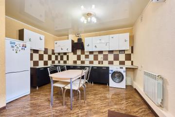 Фото №1: 1-комнатная квартира 53 м² - Южный, ул. Новая, 23А/3