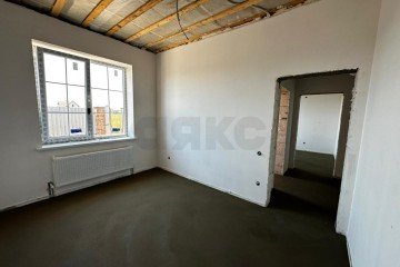 Фото №2: Дом 98 м² - Старокорсунская, мкр. Карасунский внутригородской округ, ул. Лебяжья, 25/1