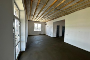 Фото №5: Дом 98 м² - Старокорсунская, мкр. Карасунский внутригородской округ, ул. Лебяжья, 25/1