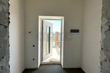 Фото №3: Дом 98 м² - Старокорсунская, мкр. Карасунский внутригородской округ, ул. Лебяжья, 25/1