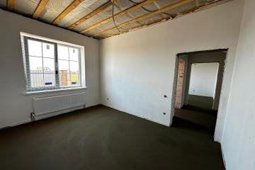 Фото №2: Дом 98 м² - Старокорсунская, мкр. Карасунский внутригородской округ, ул. Лебяжья, 25/1