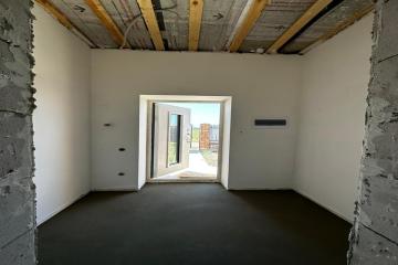 Фото №3: Дом 98 м² - Старокорсунская, мкр. Карасунский внутригородской округ, ул. Лебяжья, 25/1