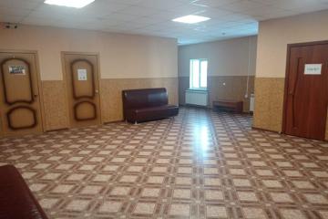 Фото №1: Коммерция 638 м² - Ленина, мкр. Карасунский внутригородской округ, ул. Ореховая, 25