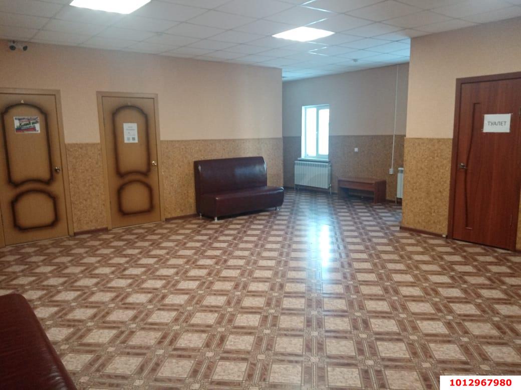 Фото №1: Коммерция 638 м² - Ленина, ул. Ореховая, 25