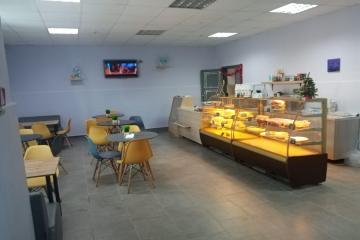 Фото №5: Коммерция 638 м² - Ленина, мкр. Карасунский внутригородской округ, ул. Ореховая, 25