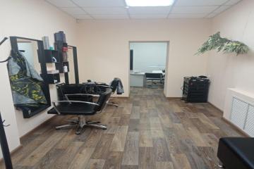 Фото №4: Коммерция 638 м² - Ленина, мкр. Карасунский внутригородской округ, ул. Ореховая, 25