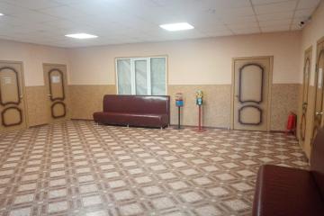 Фото №3: Коммерция 638 м² - Ленина, мкр. Карасунский внутригородской округ, ул. Ореховая, 25