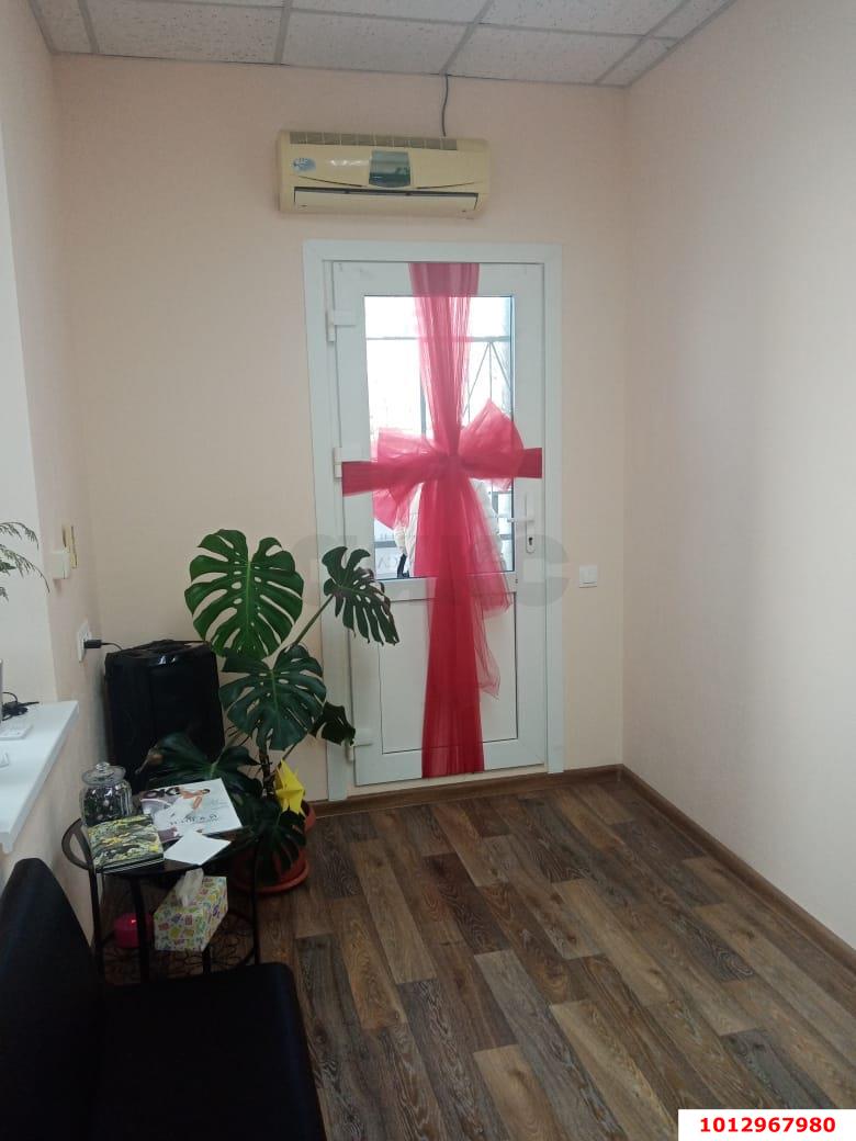 Фото №2: Коммерция 638 м² - Ленина, ул. Ореховая, 25