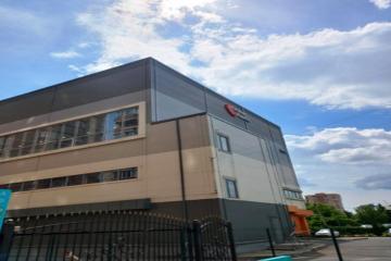 Фото №3: Коммерция 409 м² - Краснодар, мкр. Репино, ул. Стахановская, 3