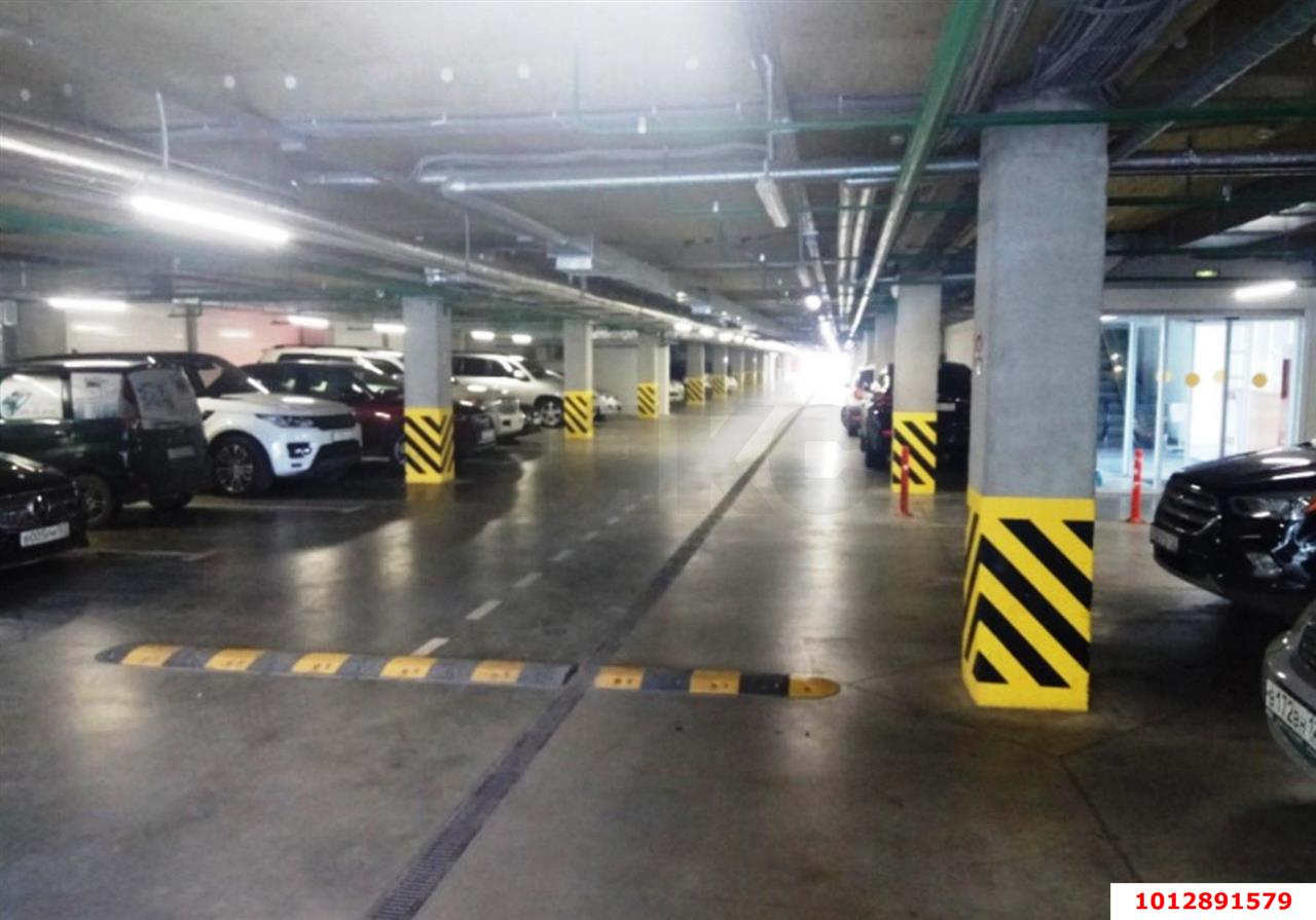 Фото №5: Офисное помещение 109 м² - Краснодар, Репино, ул. Стахановская, 3