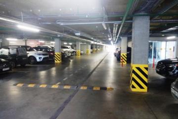 Фото №5: Коммерция 409 м² - Краснодар, мкр. Репино, ул. Стахановская, 3