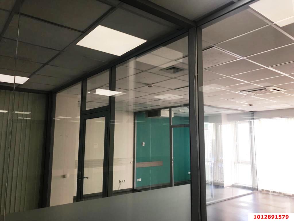 Фото №9: Коммерция 409 м² - Краснодар, Прикубанский внутригородской округ, мкр. Репино, ул. Стахановская, 3