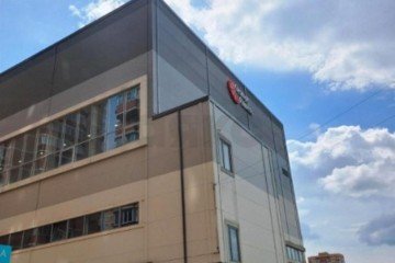 Фото №3: Офисное помещение 109 м² - Краснодар, мкр. Репино, ул. Стахановская, 3