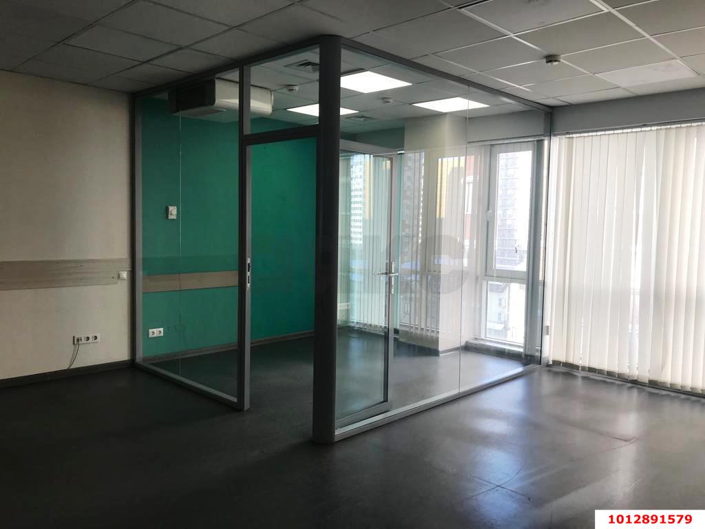 Фото №10: Коммерция 409 м² - Краснодар, Прикубанский внутригородской округ, мкр. Репино, ул. Стахановская, 3