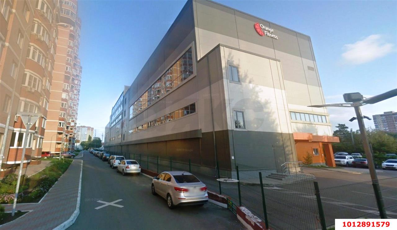 Фото №2: Коммерция 409 м² - Краснодар, Прикубанский внутригородской округ, мкр. Репино, ул. Стахановская, 3