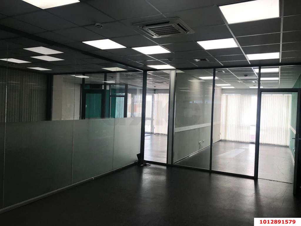 Фото №11: Коммерция 409 м² - Краснодар, Прикубанский внутригородской округ, мкр. Репино, ул. Стахановская, 3