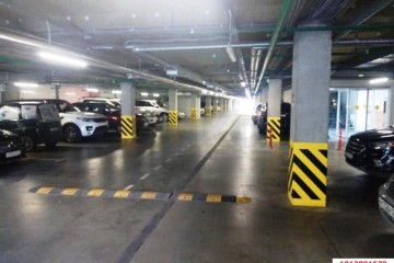 Фото №5: Офисное помещение 410 м² - Краснодар, мкр. Репино, ул. Стахановская, 3