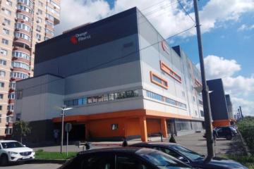 Фото №1: Коммерция 409 м² - Краснодар, мкр. Репино, ул. Стахановская, 3