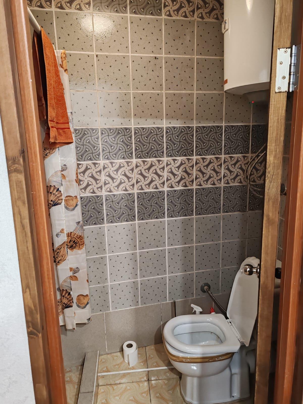 Фото №13: Коммерция 173 м² - Краснодар, Сельскохозяйственный Институт, мкр. Западный внутригородской округ, ул. Харьковская