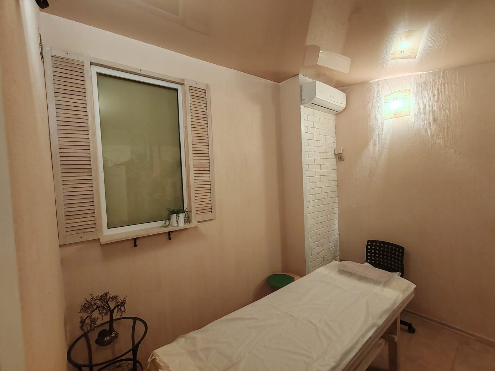 Фото №9: Коммерция 173 м² - Краснодар, Сельскохозяйственный Институт, мкр. Западный внутригородской округ, ул. Харьковская