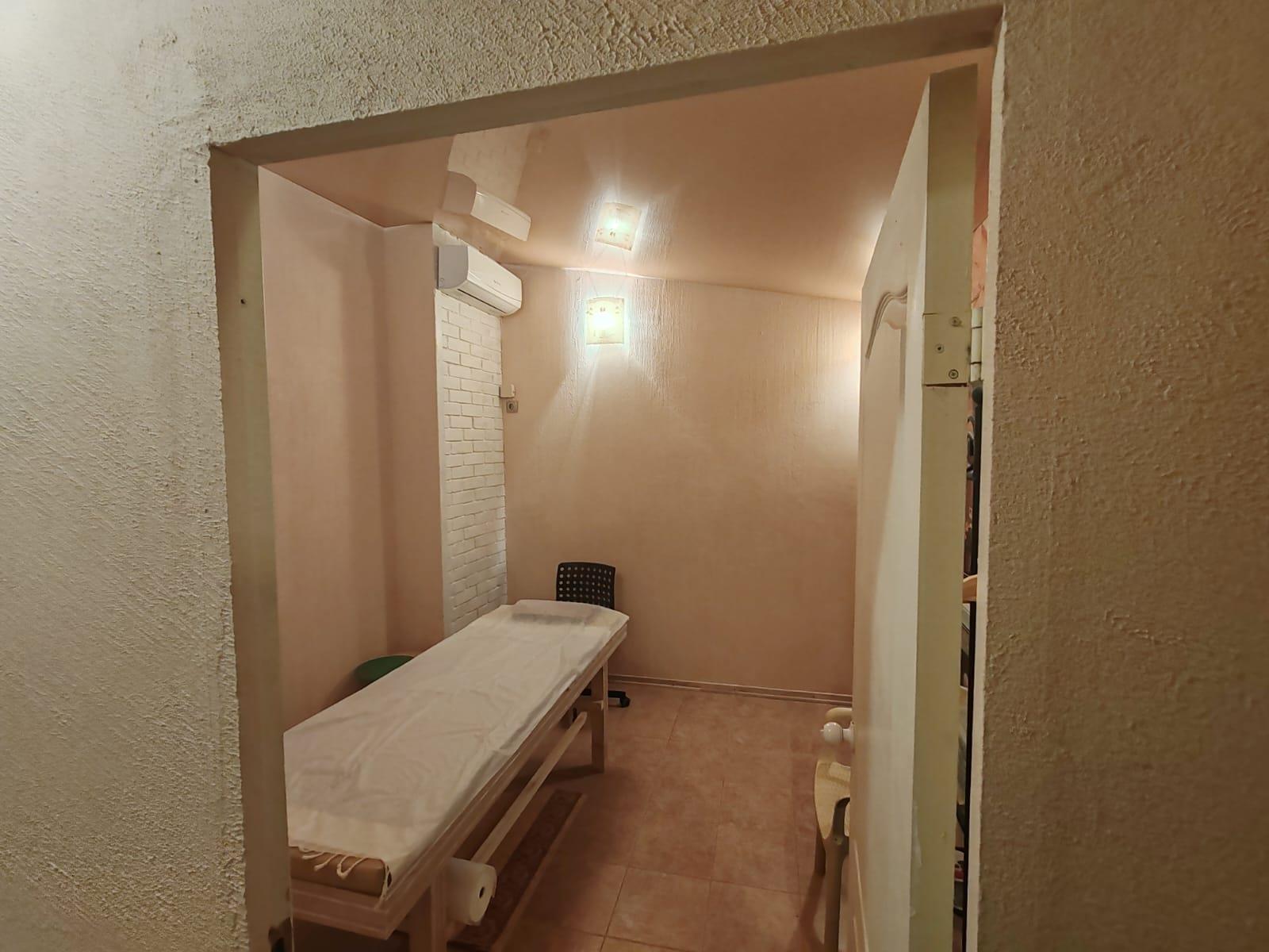 Фото №12: Коммерция 173 м² - Краснодар, Сельскохозяйственный Институт, мкр. Западный внутригородской округ, ул. Харьковская