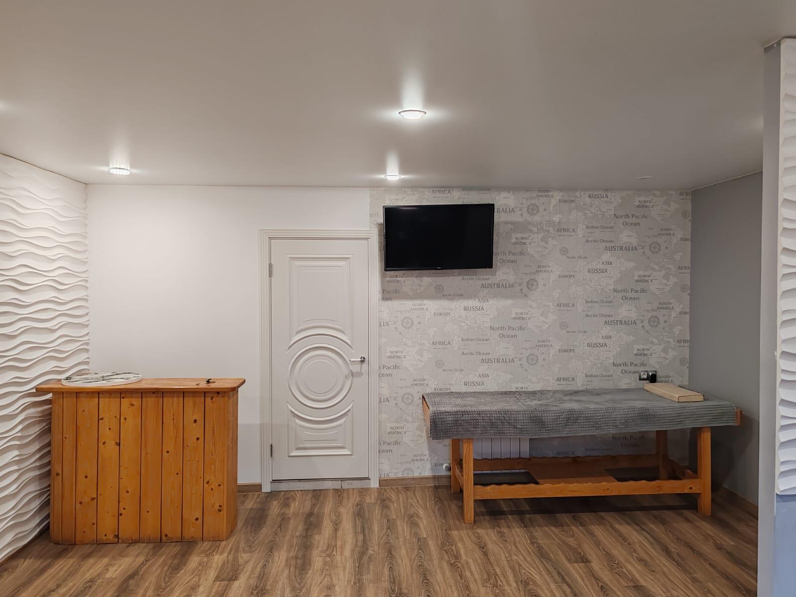 Фото №7: Коммерция 173 м² - Краснодар, Сельскохозяйственный Институт, мкр. Западный внутригородской округ, ул. Харьковская