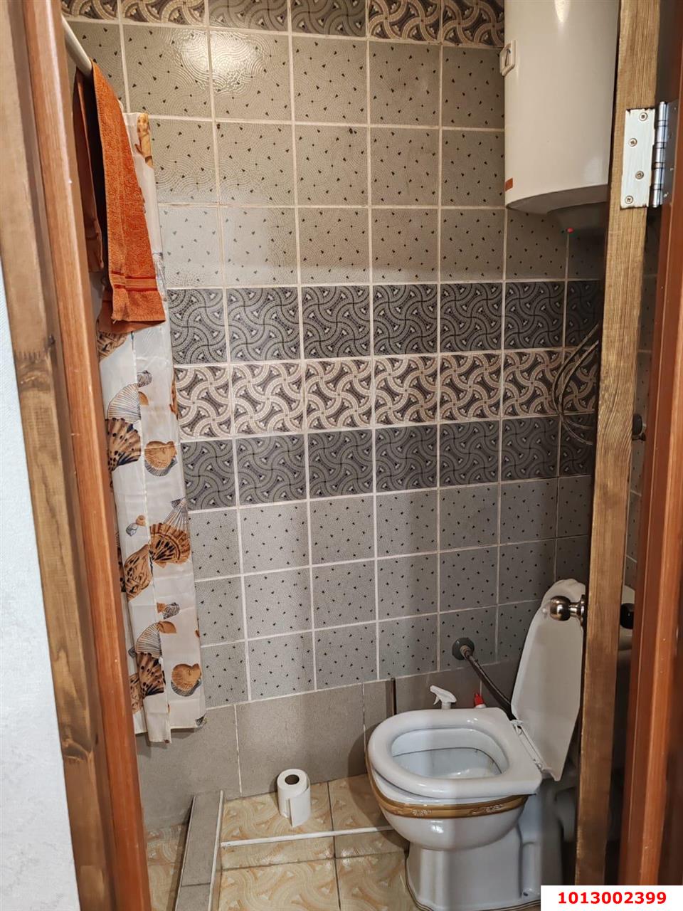 Фото №13: Отдельное здание 173 м² - Краснодар, Западный внутригородской округ, ул. Харьковская