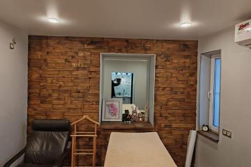 Фото №5: Коммерция 173 м² - Краснодар, мкр. Западный внутригородской округ, ул. Харьковская