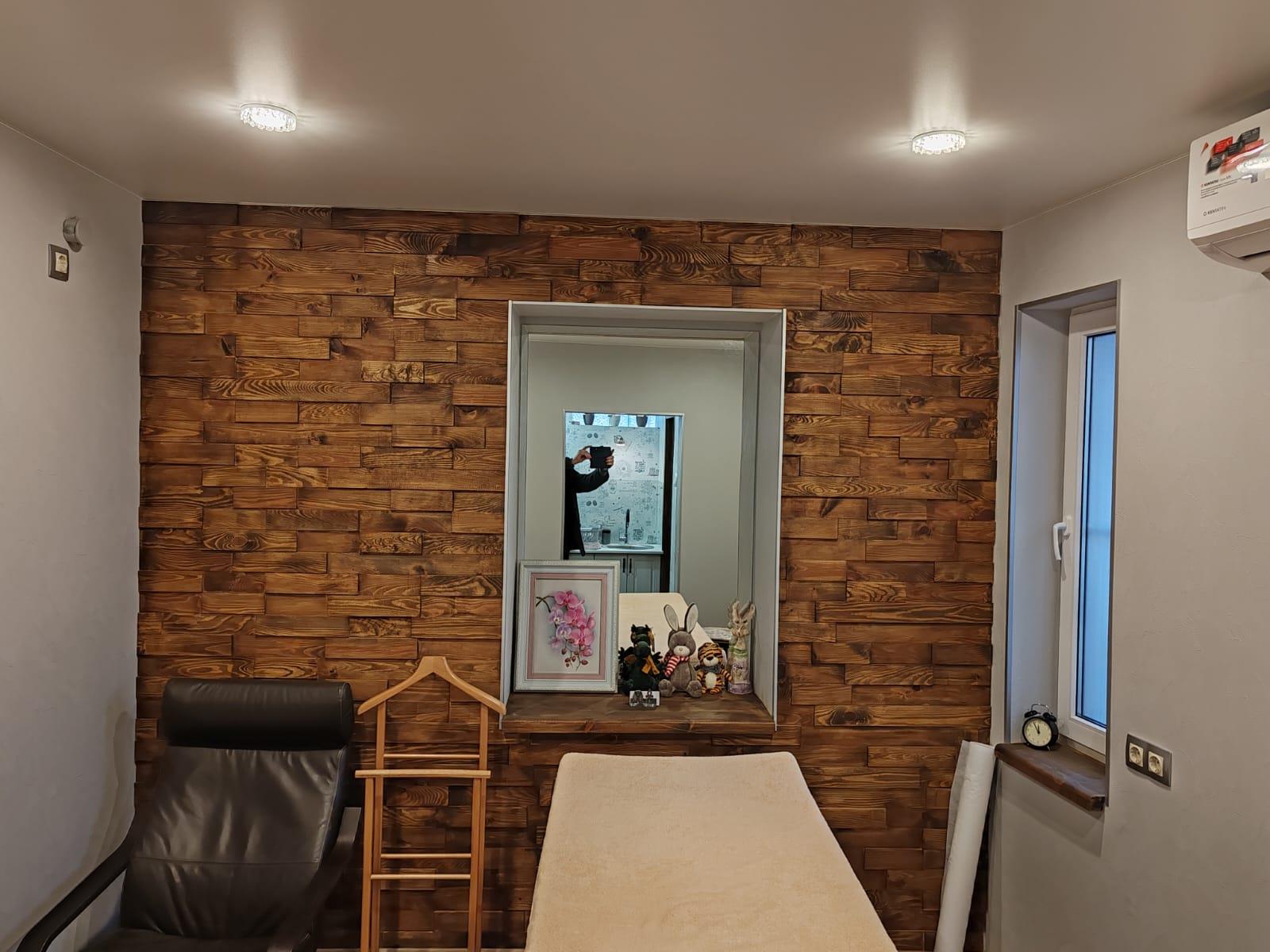 Фото №5: Коммерция 173 м² - Краснодар, Сельскохозяйственный Институт, мкр. Западный внутригородской округ, ул. Харьковская