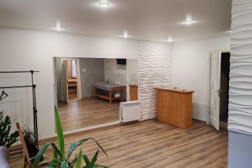 Фото №3: Отдельное здание 173 м² - Краснодар, мкр. Западный внутригородской округ, ул. Харьковская