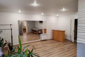 Фото №3: Коммерция 173 м² - Краснодар, мкр. Западный внутригородской округ, ул. Харьковская