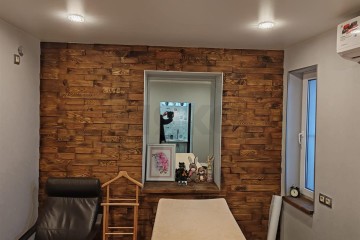 Фото №5: Отдельное здание 173 м² - Краснодар, мкр. Западный внутригородской округ, ул. Харьковская