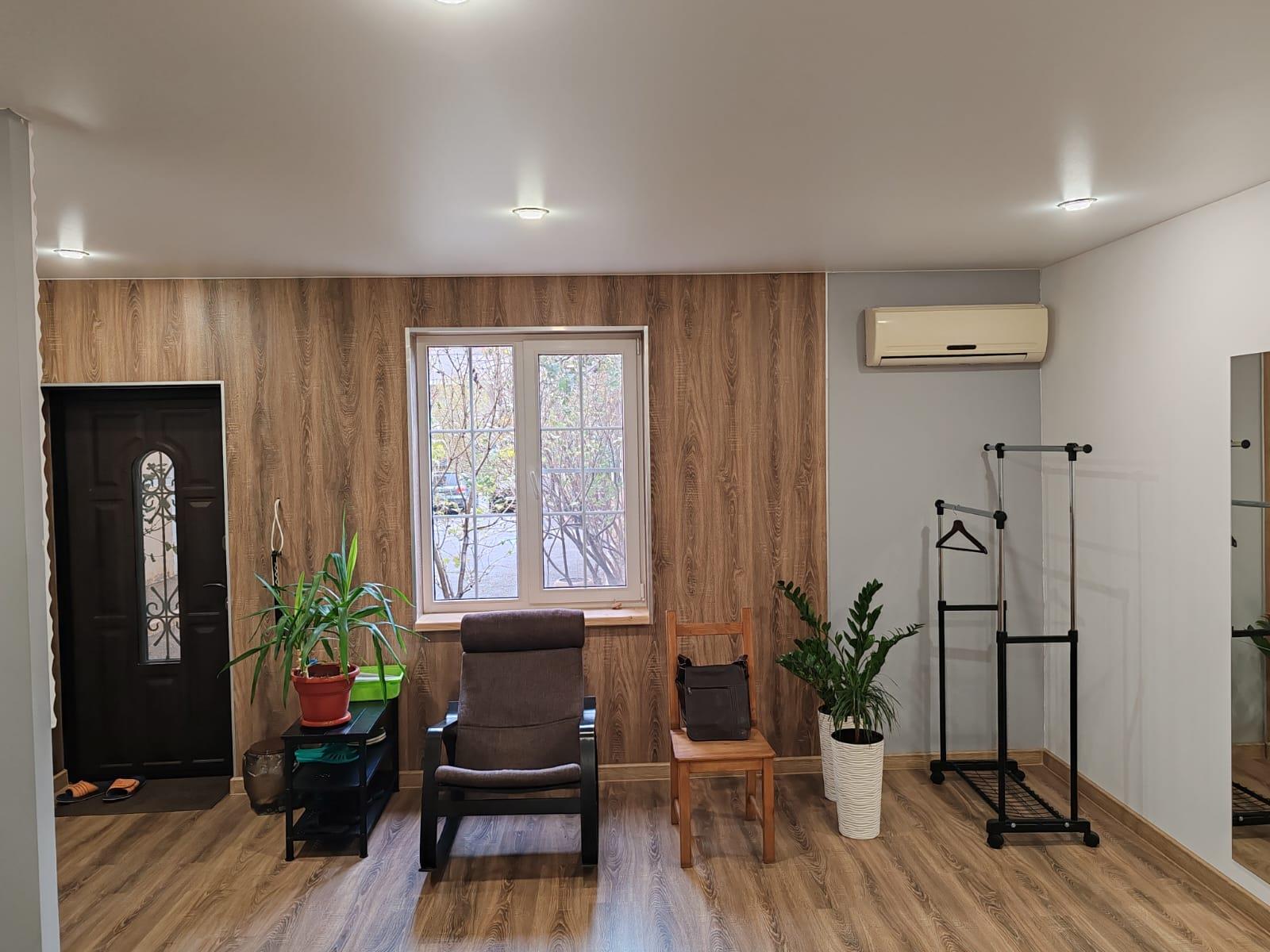 Фото №11: Коммерция 173 м² - Краснодар, Сельскохозяйственный Институт, мкр. Западный внутригородской округ, ул. Харьковская