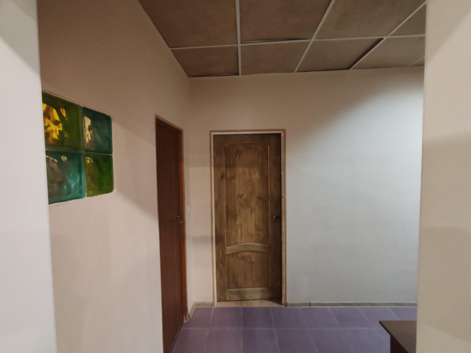 Фото №6: Коммерция 173 м² - Краснодар, Сельскохозяйственный Институт, мкр. Западный внутригородской округ, ул. Харьковская