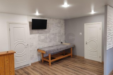 Фото №4: Отдельное здание 173 м² - Краснодар, мкр. Западный внутригородской округ, ул. Харьковская