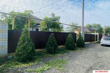 Фото №3: Дом 82 м² - Марьянская, ул. Тургенева, 176