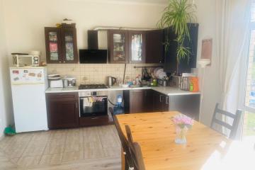 Фото №2: Дом 82 м² - Марьянская, ул. Тургенева, 176