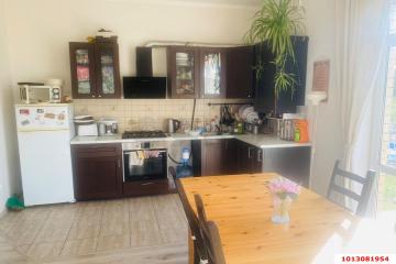 Фото №2: Дом 82 м² - Марьянская, ул. Тургенева, 176