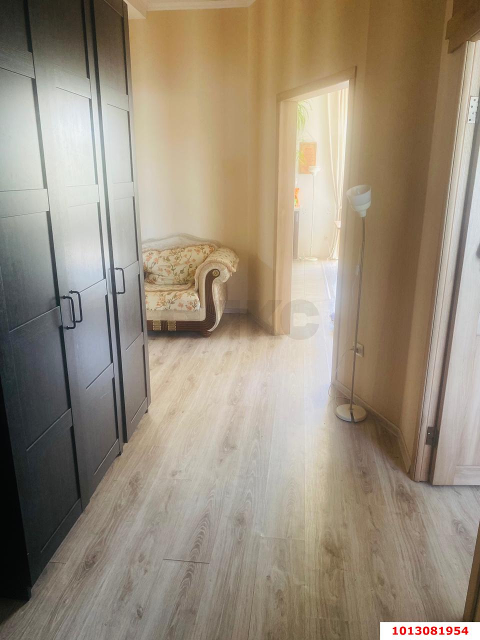 Фото №15: Дом 82 м² + 10 сот. - Марьянская, ул. Тургенева, 176