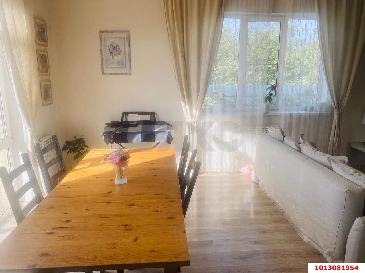 Фото №11: Дом 82 м² + 10 сот. - Марьянская, ул. Тургенева, 176