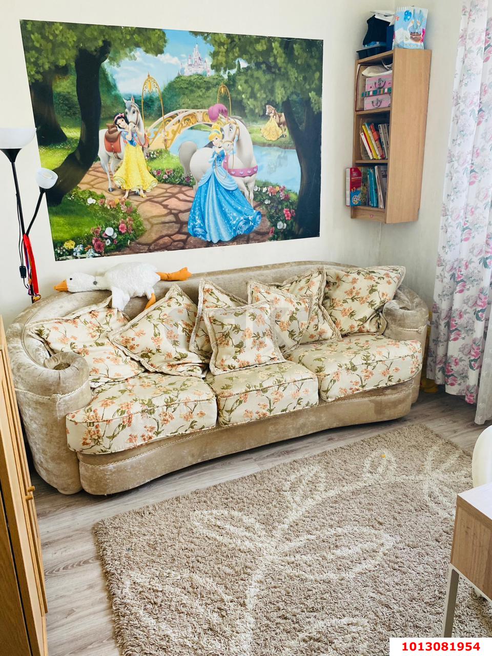 Фото №8: Дом 82 м² + 10 сот. - Марьянская, ул. Тургенева, 176