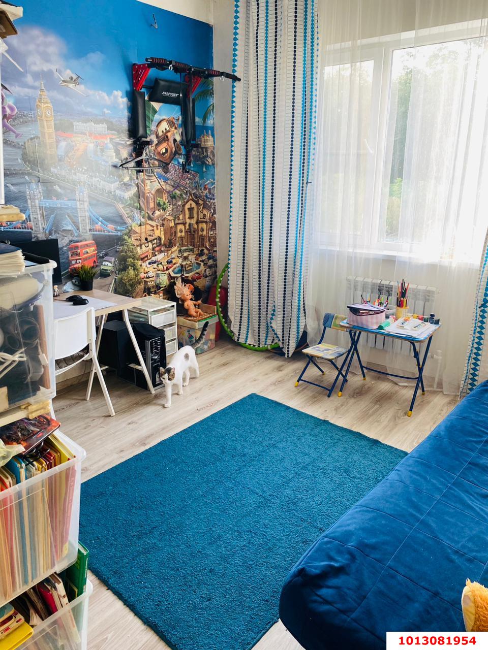 Фото №12: Дом 82 м² + 10 сот. - Марьянская, ул. Тургенева, 176