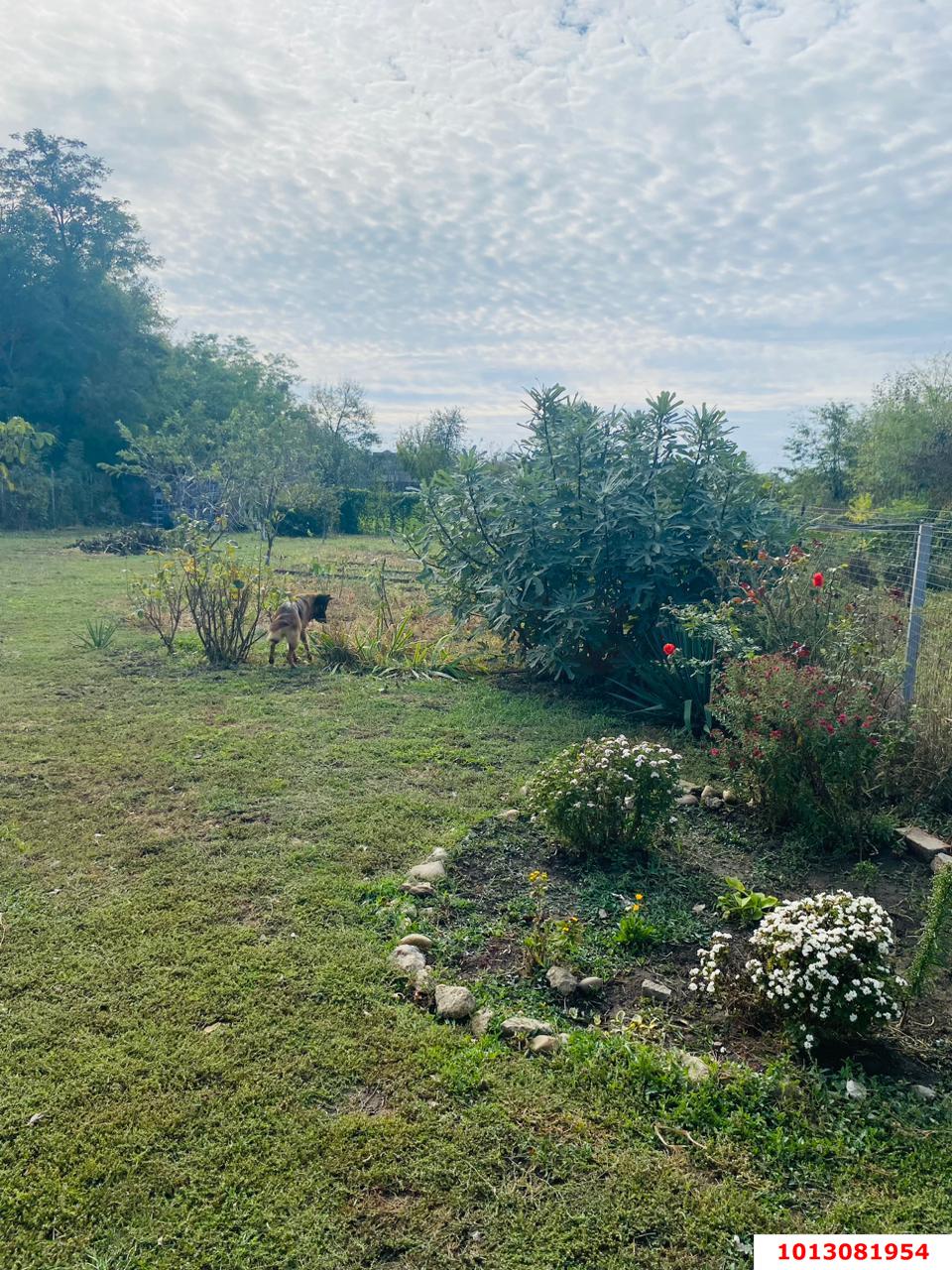 Фото №10: Дом 82 м² + 10 сот. - Марьянская, ул. Тургенева, 176