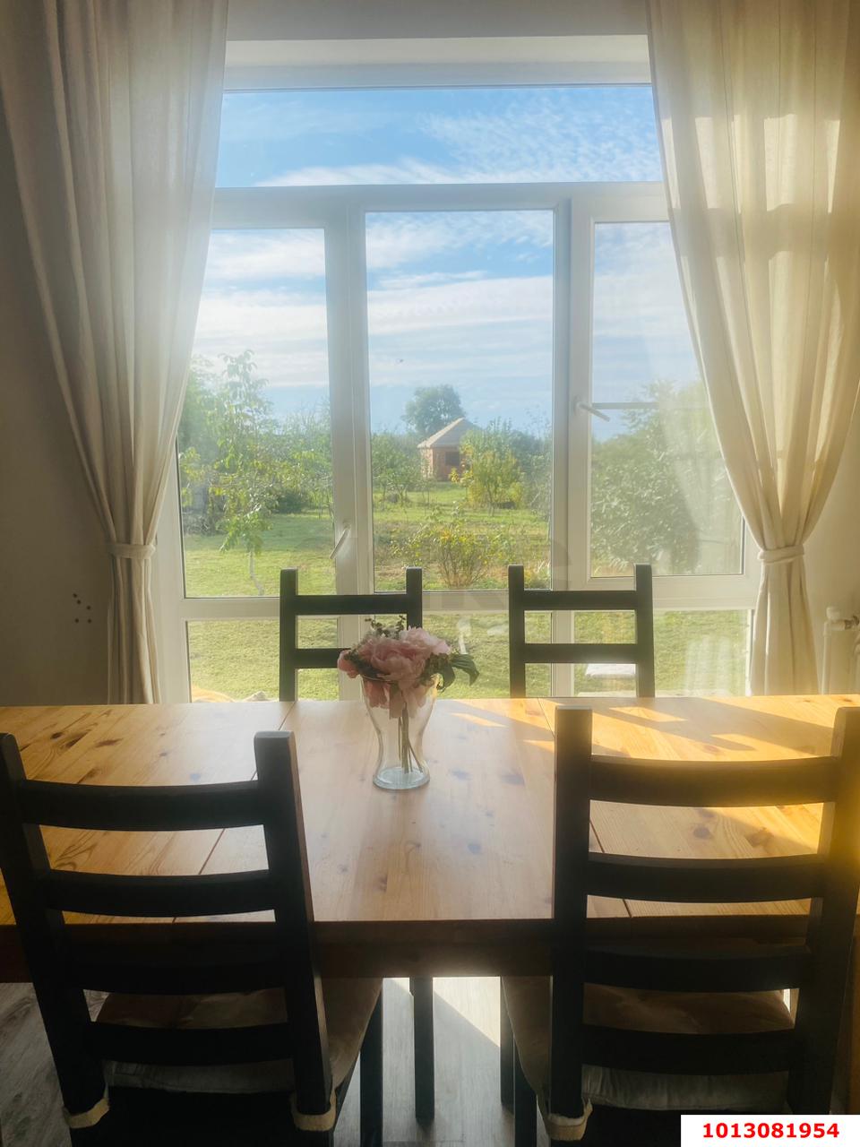 Фото №7: Дом 82 м² + 10 сот. - Марьянская, ул. Тургенева, 176