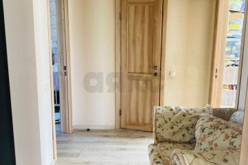 Фото №1: Дом 82 м² - Марьянская, ул. Тургенева, 176