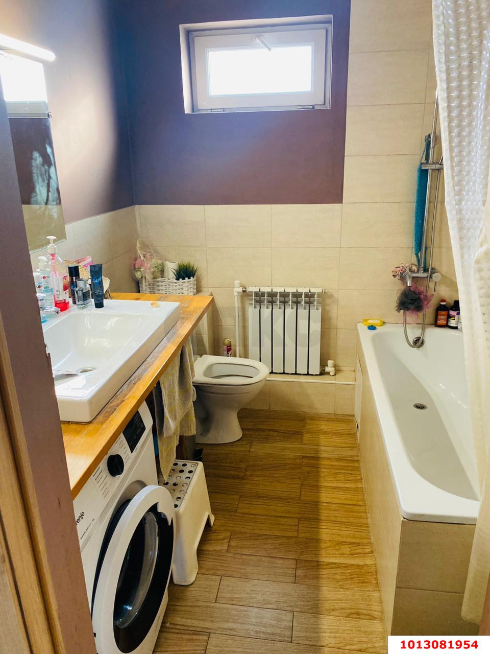 Фото №13: Дом 82 м² + 10 сот. - Марьянская, ул. Тургенева, 176