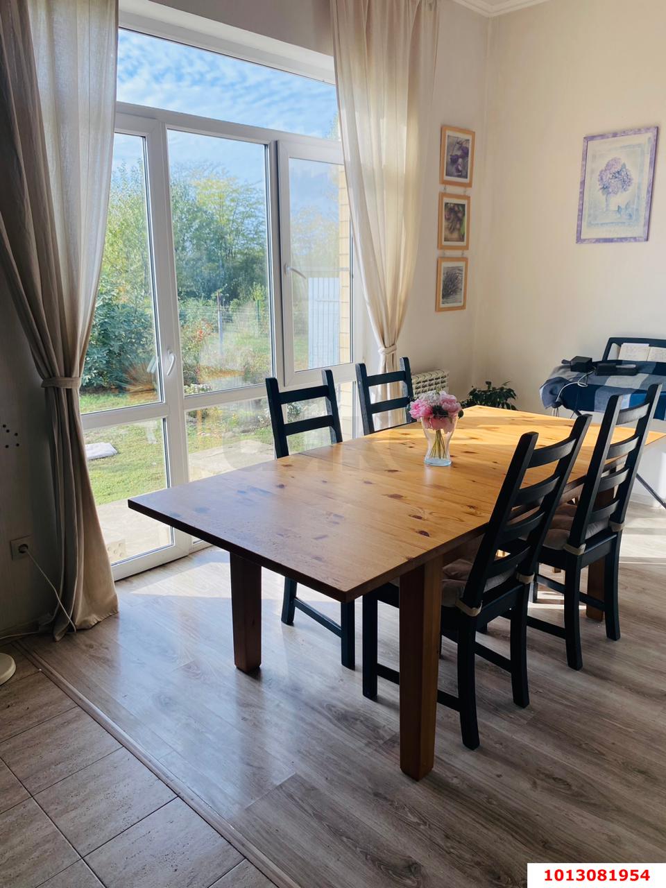 Фото №14: Дом 82 м² + 10 сот. - Марьянская, ул. Тургенева, 176