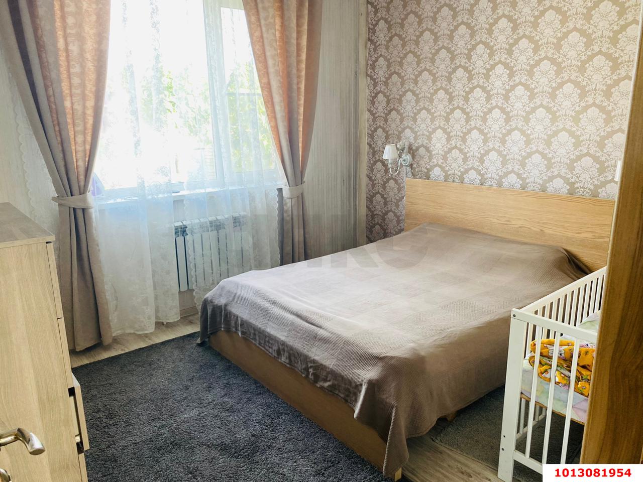 Фото №9: Дом 82 м² + 10 сот. - Марьянская, ул. Тургенева, 176