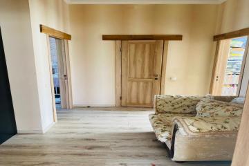 Фото №1: Дом 82 м² - Марьянская, ул. Тургенева, 176